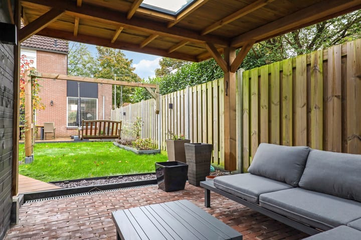 Foto 55 van Zierikzeestraat 49