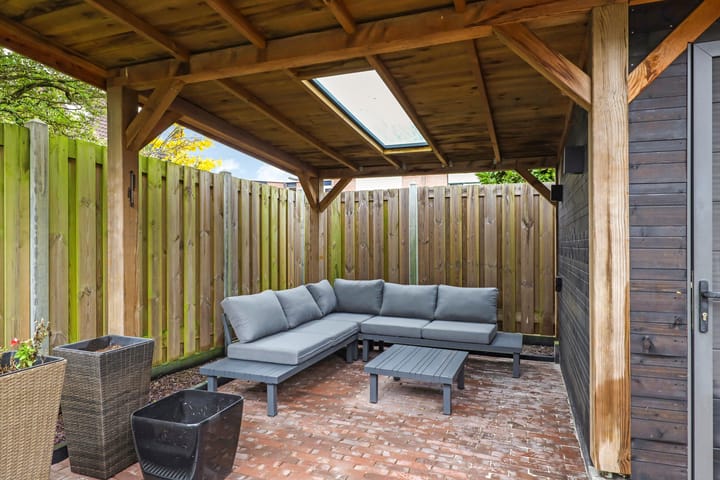 Foto 56 van Zierikzeestraat 49