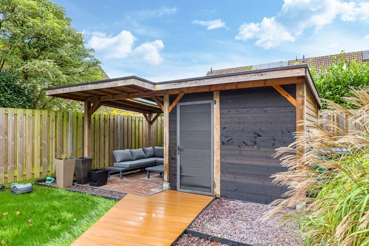 Foto 57 van Zierikzeestraat 49