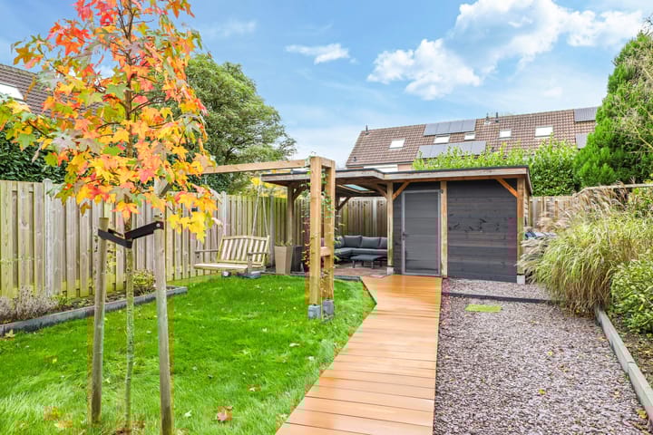 Foto 58 van Zierikzeestraat 49