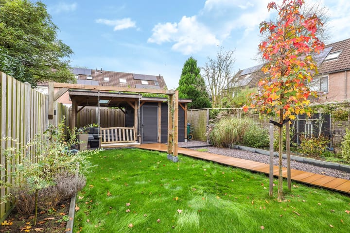 Foto 59 van Zierikzeestraat 49