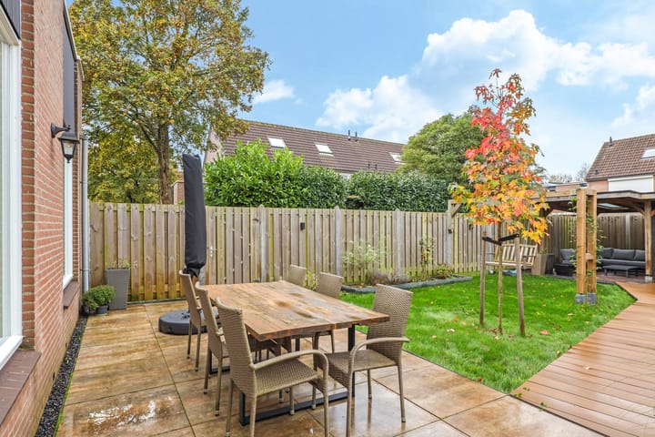 Foto 60 van Zierikzeestraat 49