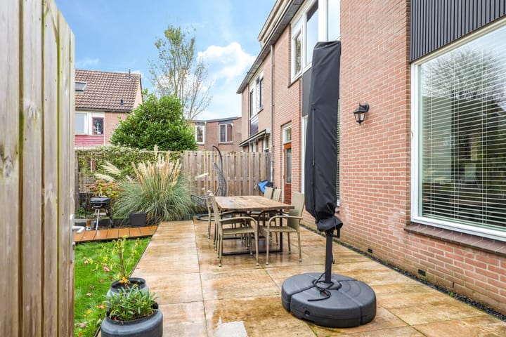 Foto 61 van Zierikzeestraat 49