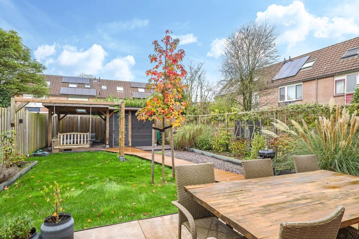 Foto 62 van Zierikzeestraat 49