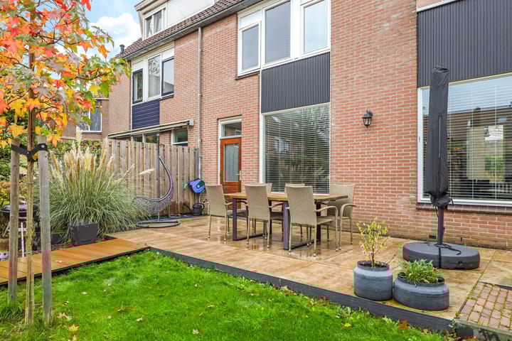 Foto 63 van Zierikzeestraat 49