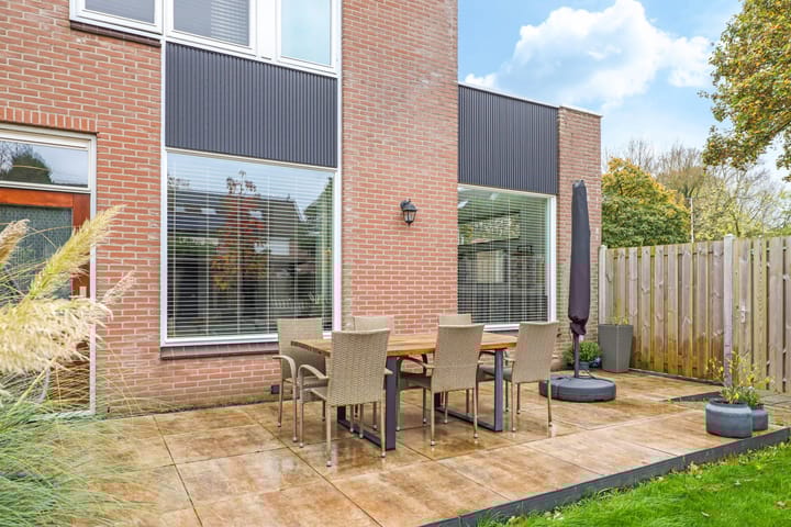 Foto 64 van Zierikzeestraat 49