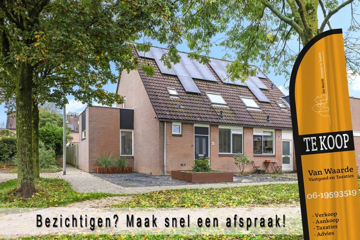 Foto 65 van Zierikzeestraat 49