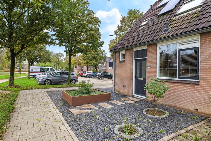 View photo 66 of Zierikzeestraat 49