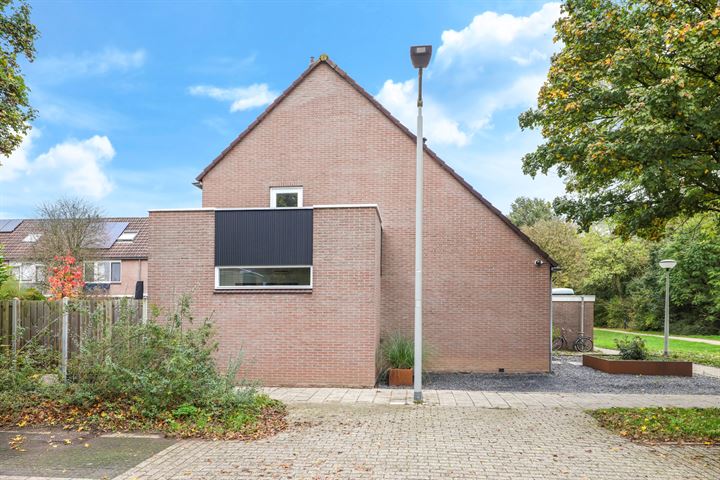 View photo 67 of Zierikzeestraat 49