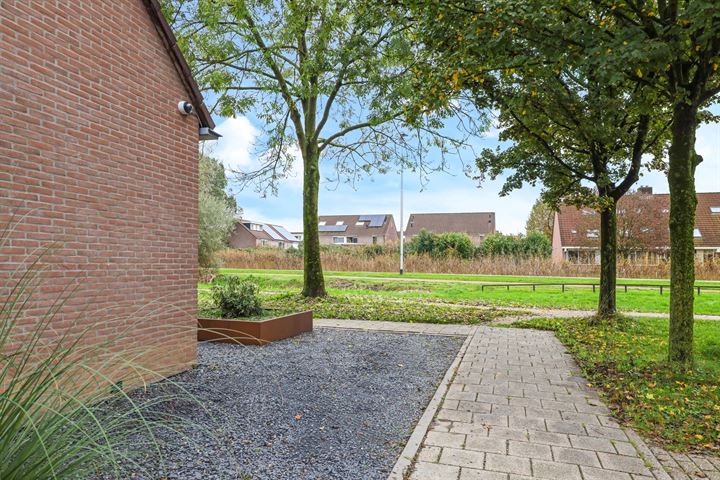 View photo 68 of Zierikzeestraat 49