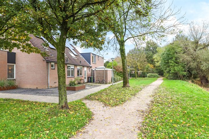 View photo 69 of Zierikzeestraat 49