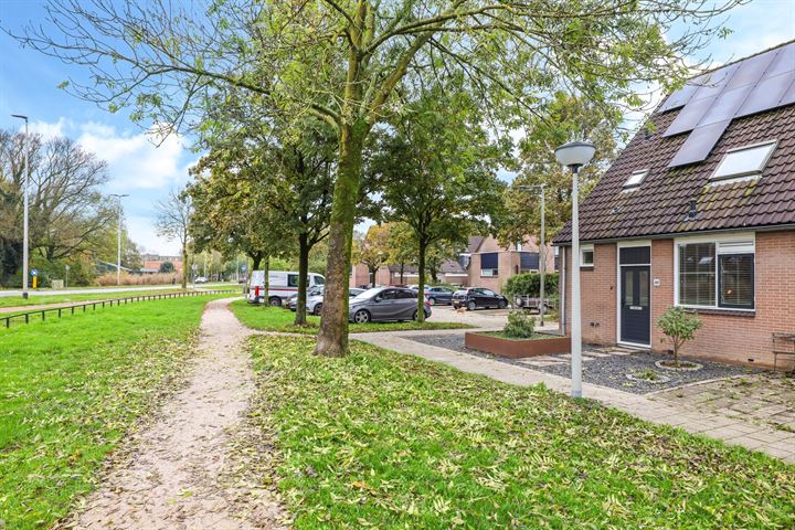 View photo 70 of Zierikzeestraat 49