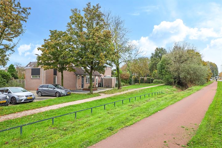 View photo 71 of Zierikzeestraat 49