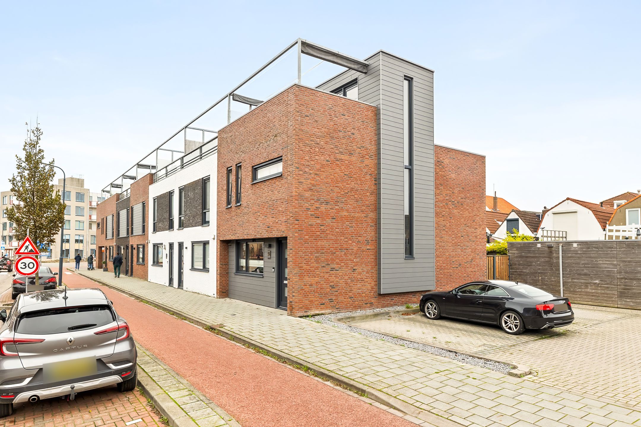 De Willem Ruysstraat, 13, Vlissingen, 4381NK, Zeeland, Nederland 13