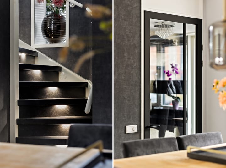 Foto 7 van De Willem Ruysstraat 13