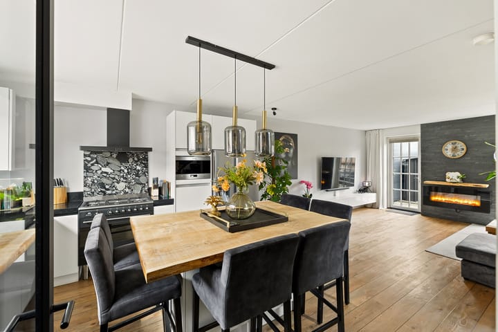 Foto 8 van De Willem Ruysstraat 13