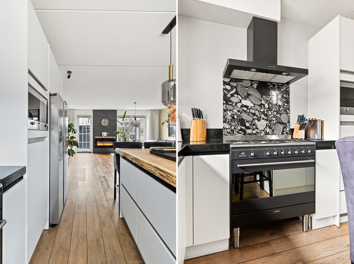 Foto 13 van De Willem Ruysstraat 13