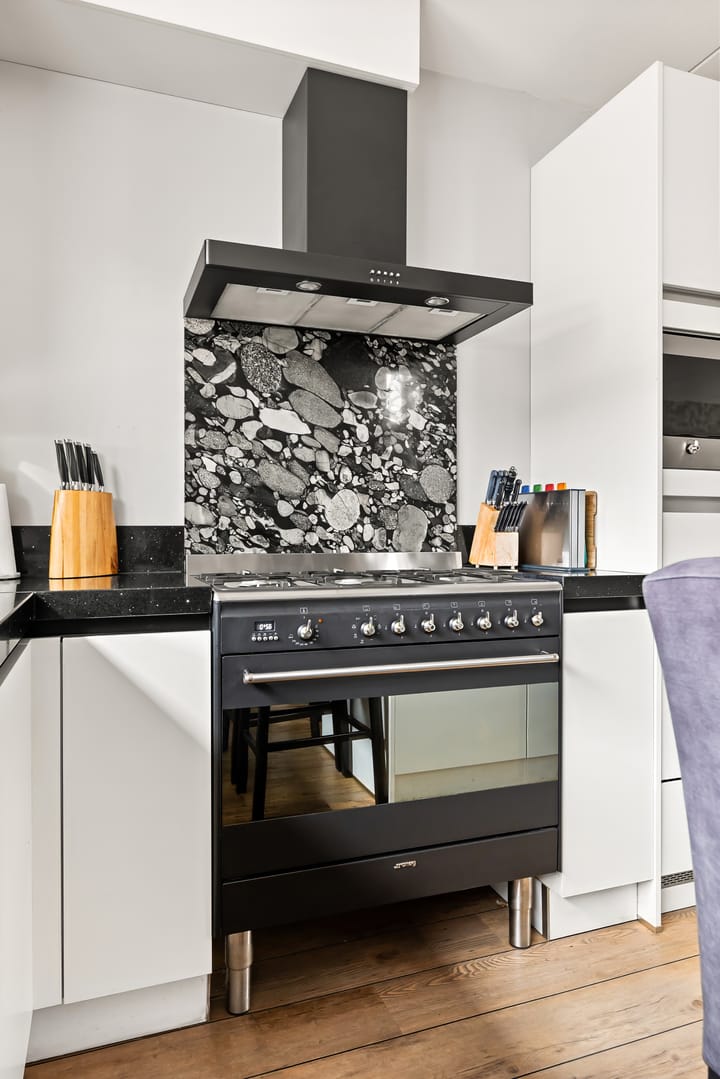 Foto 14 van De Willem Ruysstraat 13