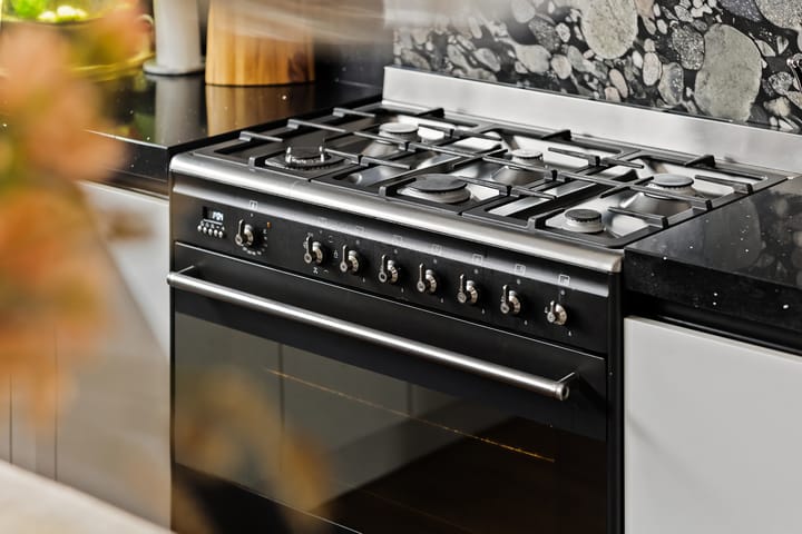 Foto 15 van De Willem Ruysstraat 13