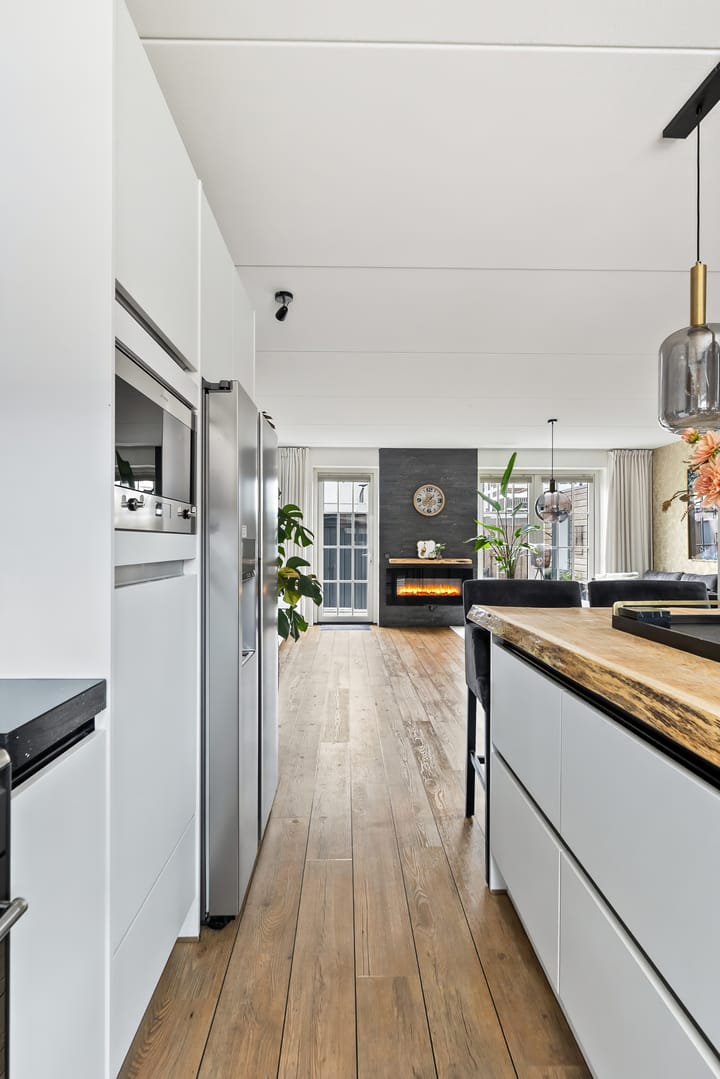 Foto 16 van De Willem Ruysstraat 13