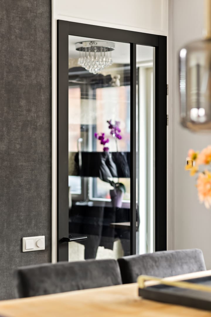 Foto 17 van De Willem Ruysstraat 13