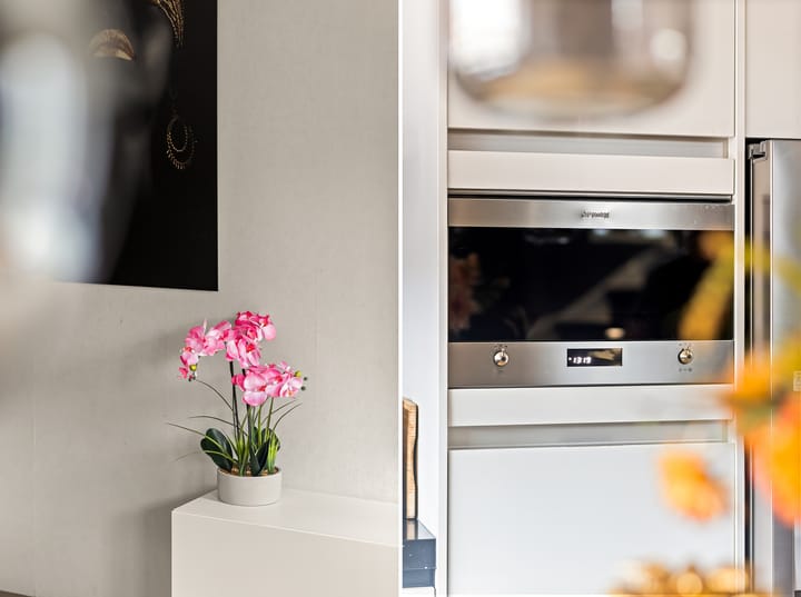 Foto 19 van De Willem Ruysstraat 13