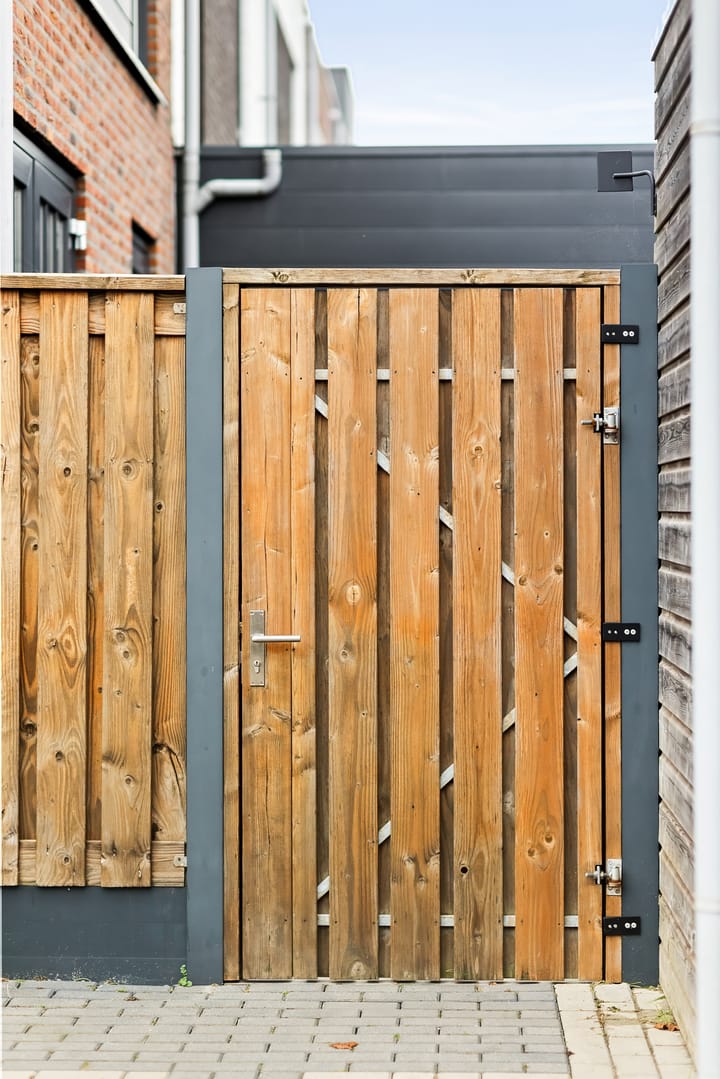 Foto 21 van De Willem Ruysstraat 13