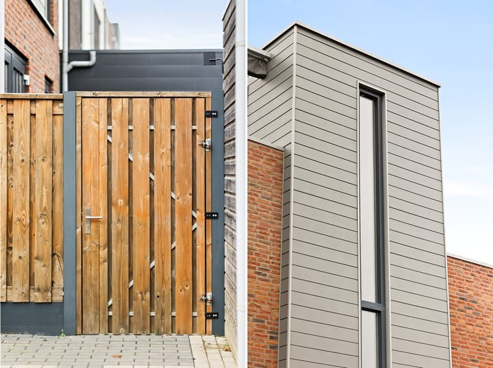 Foto 22 van De Willem Ruysstraat 13