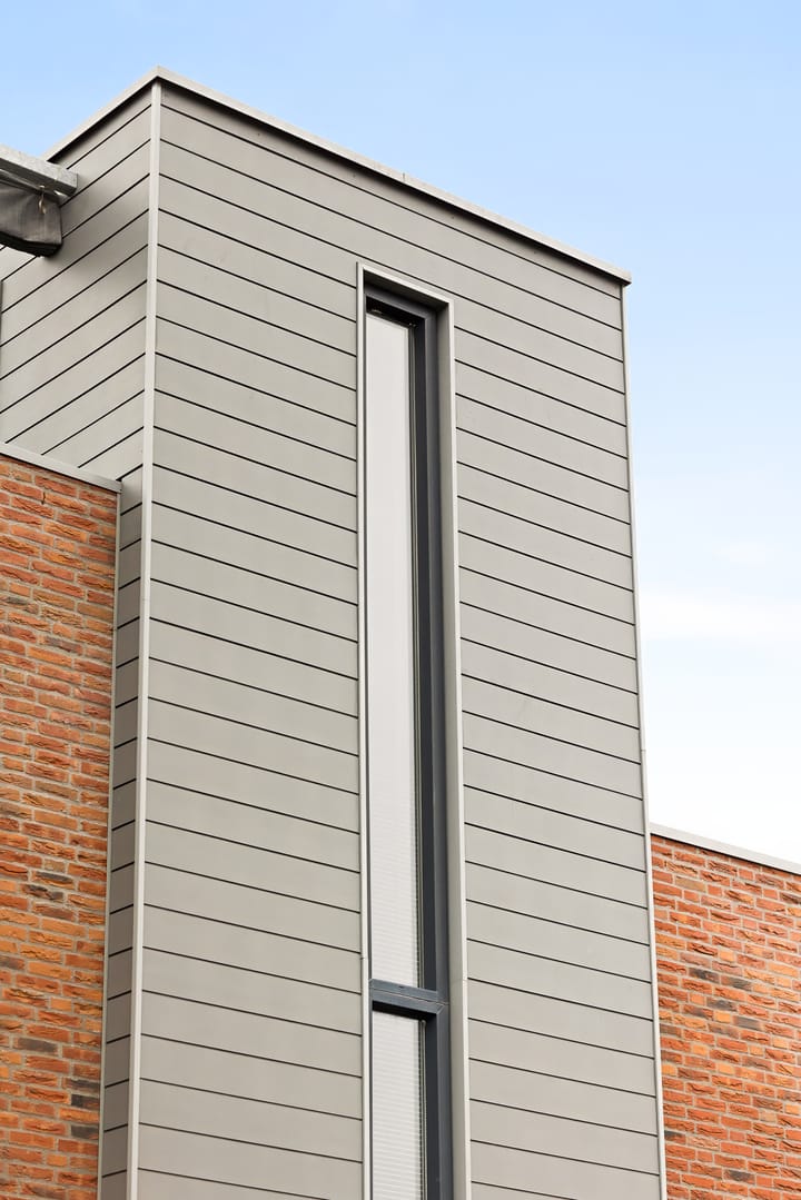 Foto 26 van De Willem Ruysstraat 13