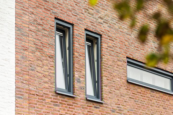 Foto 27 van De Willem Ruysstraat 13