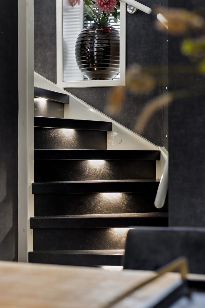 Foto 28 van De Willem Ruysstraat 13