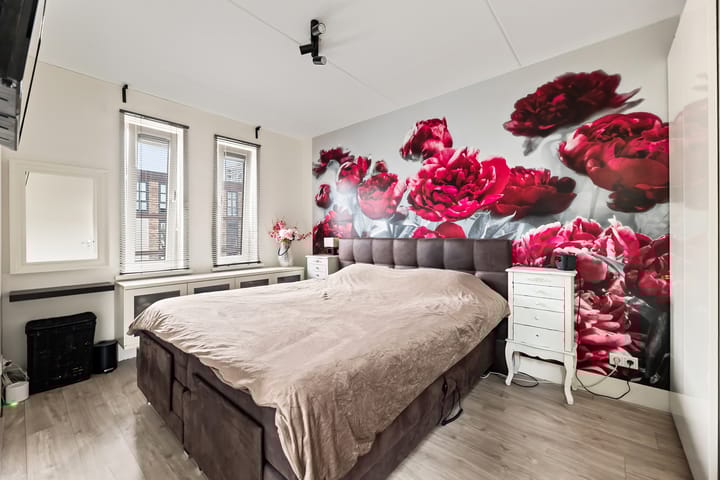 Foto 29 van De Willem Ruysstraat 13