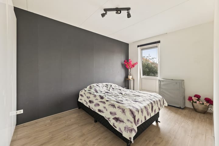 Foto 30 van De Willem Ruysstraat 13