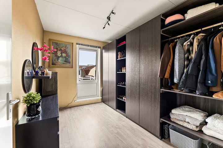 Foto 31 van De Willem Ruysstraat 13