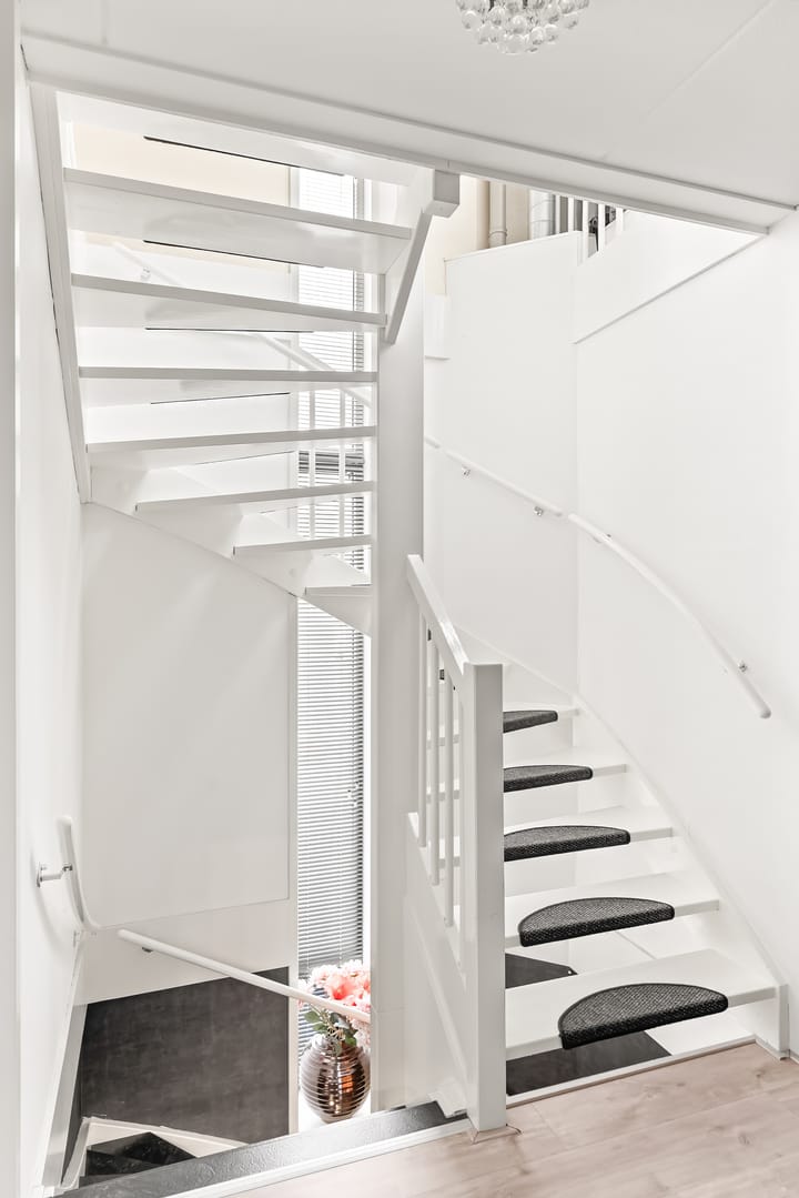 Foto 32 van De Willem Ruysstraat 13