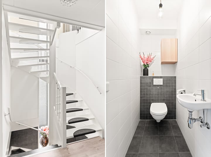 Foto 33 van De Willem Ruysstraat 13