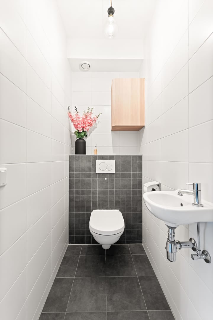 Foto 34 van De Willem Ruysstraat 13