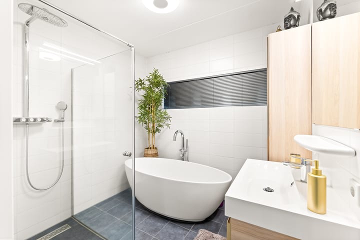 Foto 35 van De Willem Ruysstraat 13