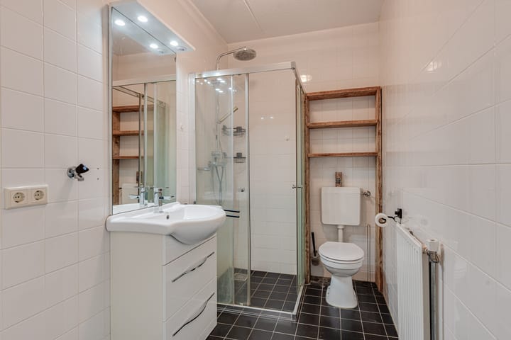 Foto 2 van Kameleonstraat 80