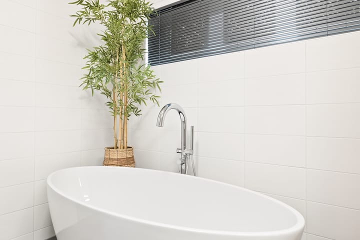 Foto 37 van De Willem Ruysstraat 13