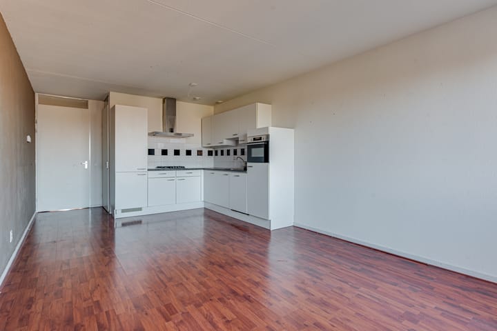 Foto 4 van Kameleonstraat 80