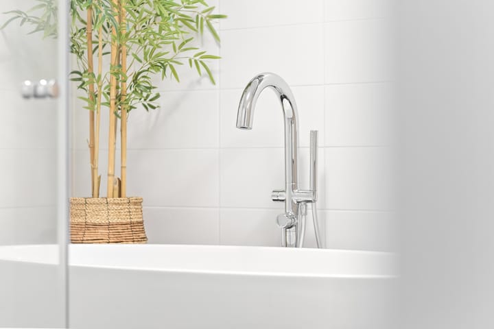 Foto 38 van De Willem Ruysstraat 13