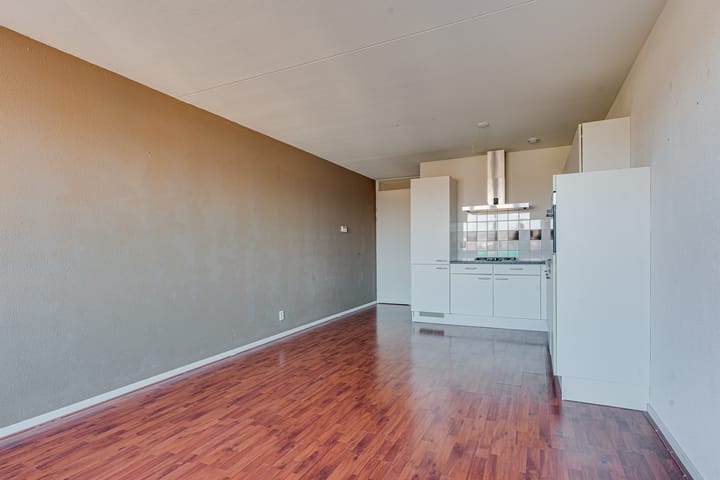 Foto 5 van Kameleonstraat 80