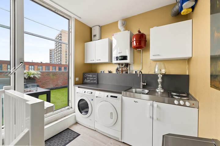 Foto 39 van De Willem Ruysstraat 13