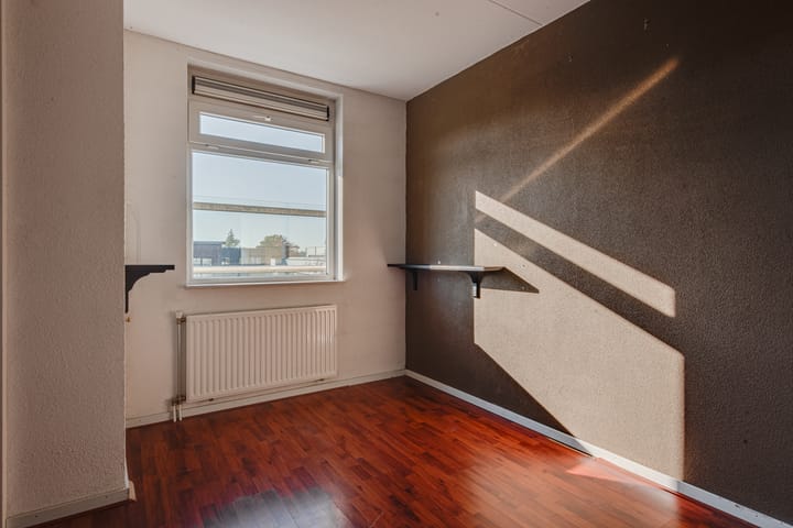 Foto 7 van Kameleonstraat 80