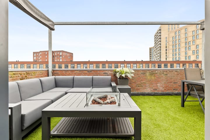 Foto 41 van De Willem Ruysstraat 13