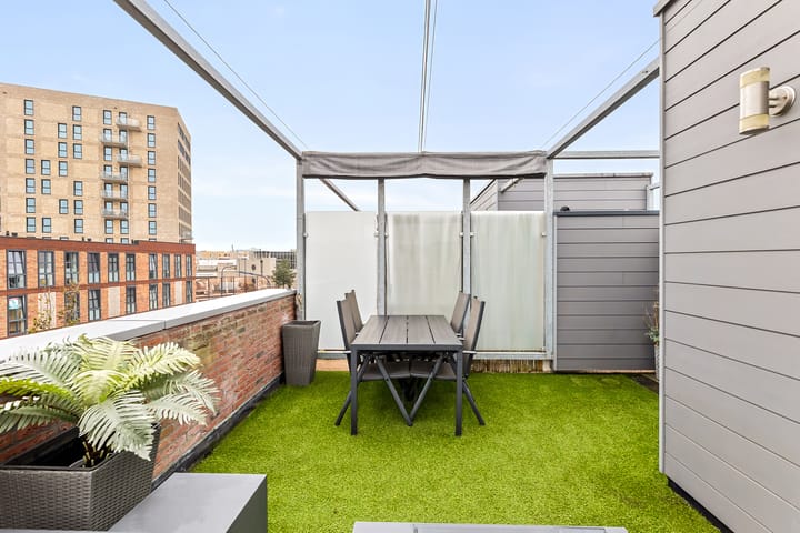 Foto 42 van De Willem Ruysstraat 13