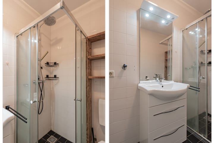 Foto 9 van Kameleonstraat 80