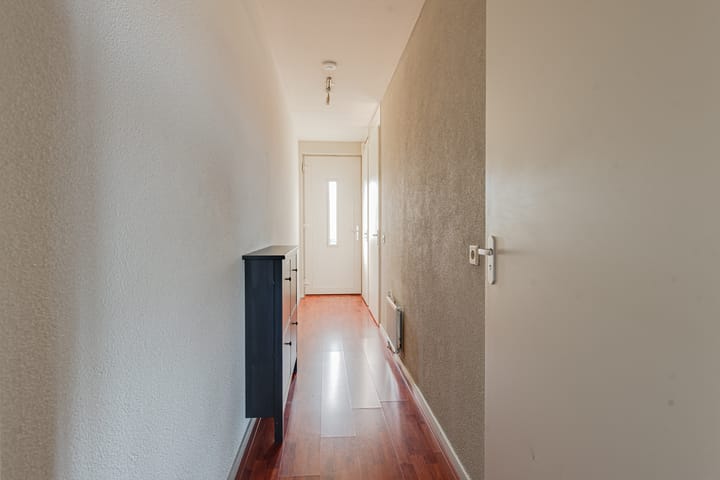 Foto 10 van Kameleonstraat 80