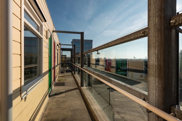 Foto 12 van Kameleonstraat 80